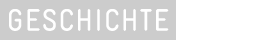 Geschiche